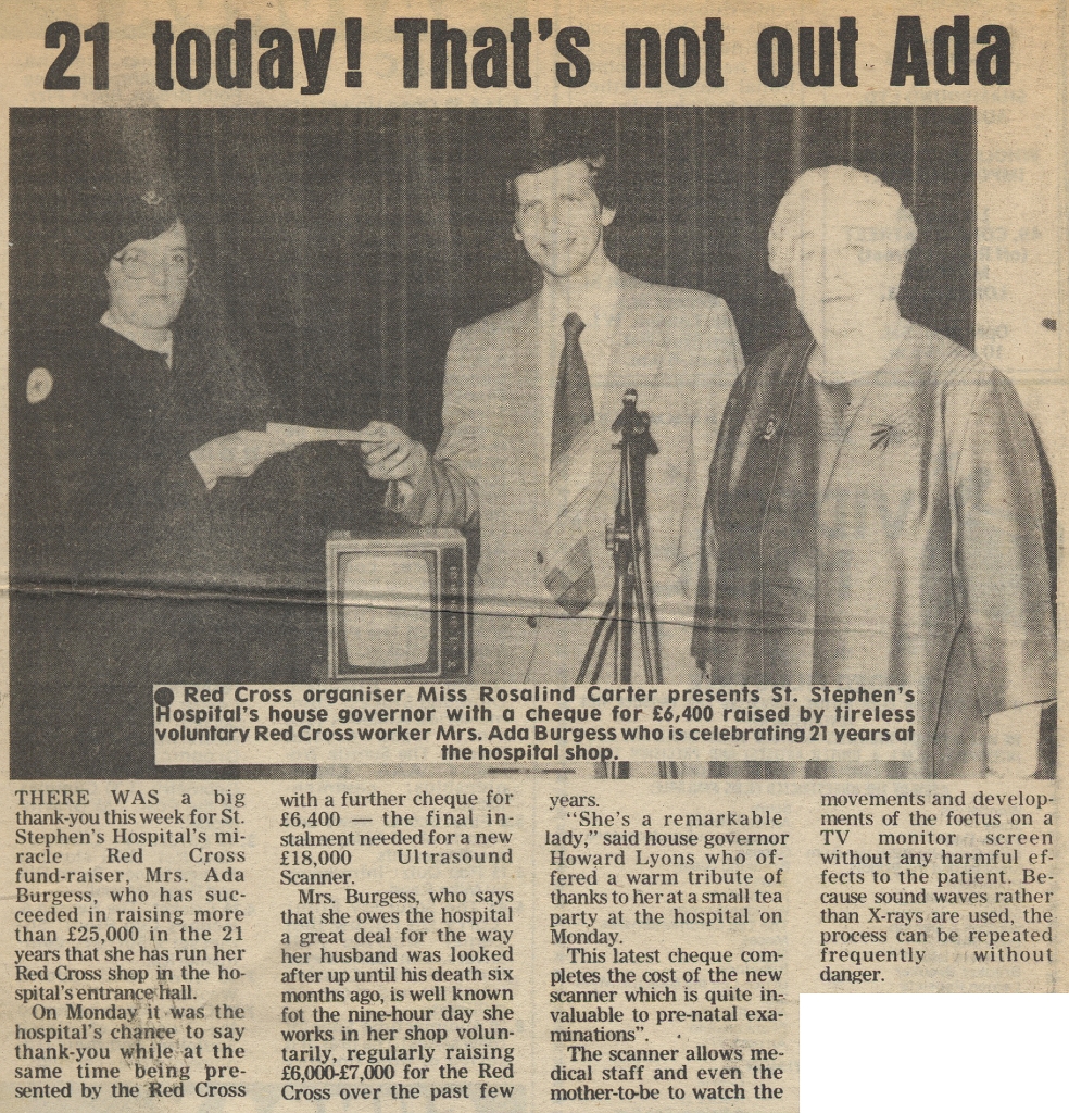 19810724 ADA BURGESS RED CROSS SHOP FUNDRAISER CN.jpg
